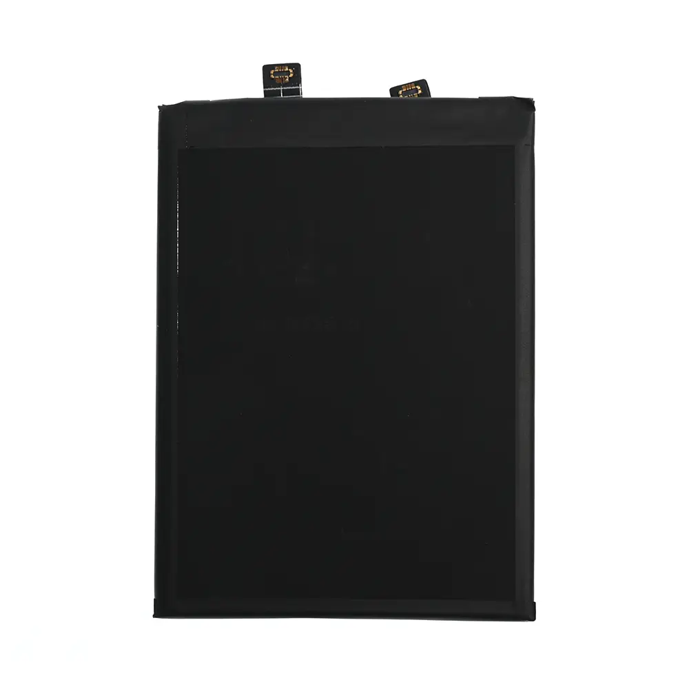 Baterija Deji za Xiaomi Poco F4 5g(4500mah)bp49