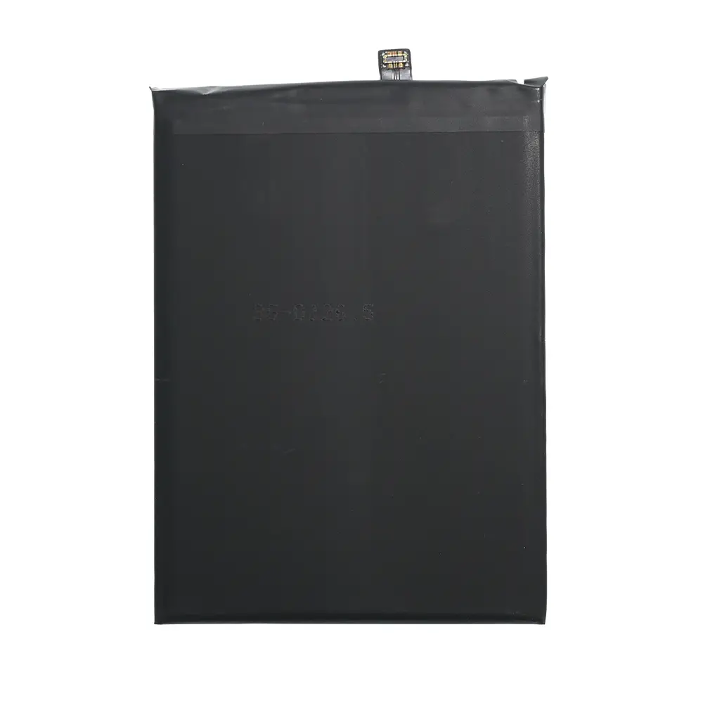 Baterija Deji za Xiaomi Poco X3 Nfc/poco X3 Pro(5170mah)bn57