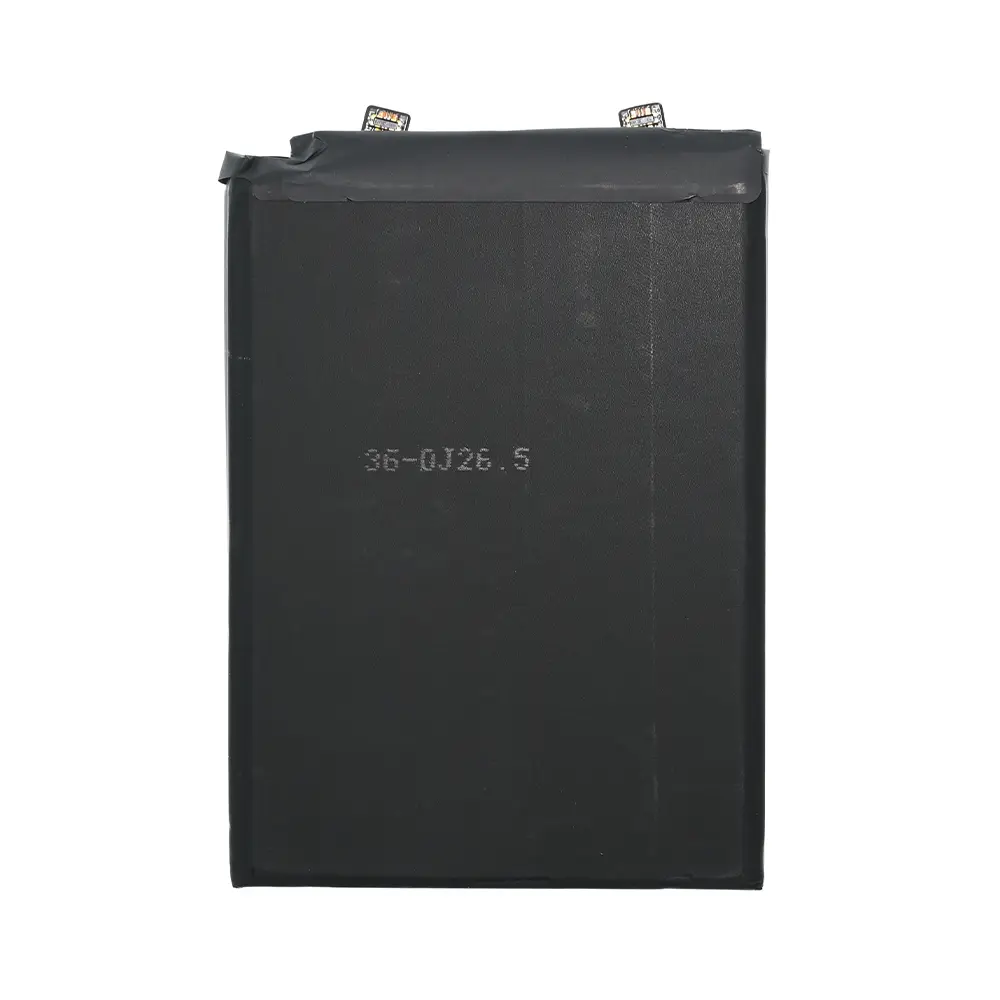 Baterija Deji za Xiaomi Redmi Note 11T Pro 5g(5080mah)bm5g