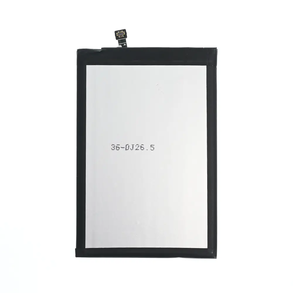 Baterija Deji za Xiaomi Redmi 12c(5000mah)bn5k