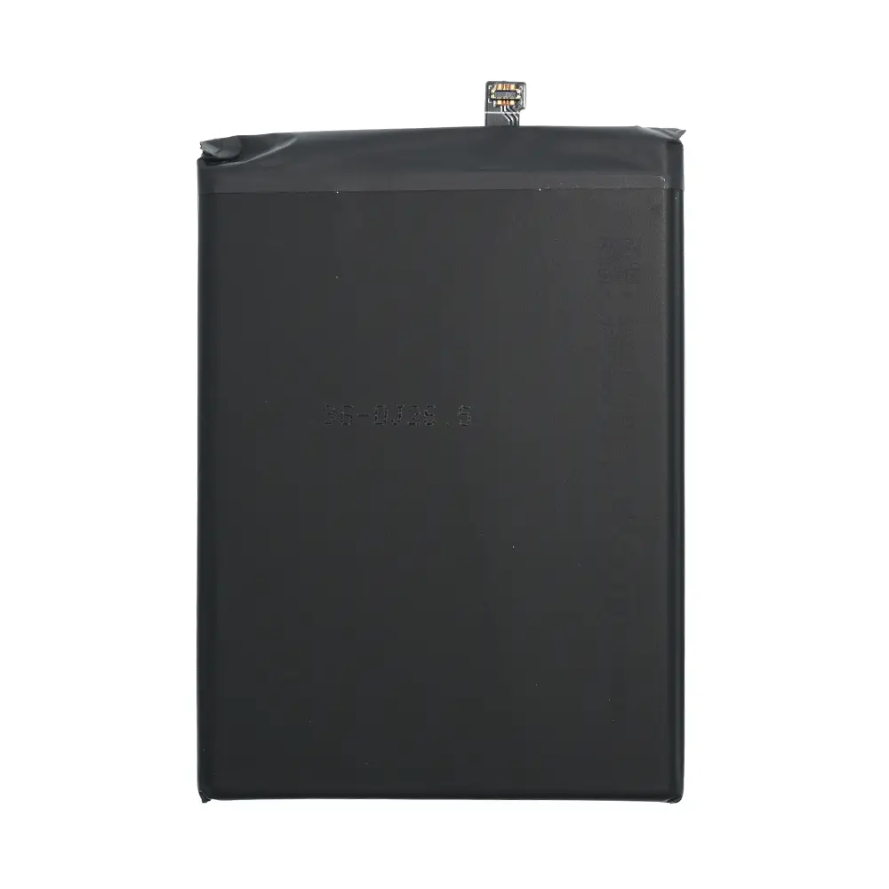 Baterija Deji za Xiaomi Redmi 9(5020mah)bn54
