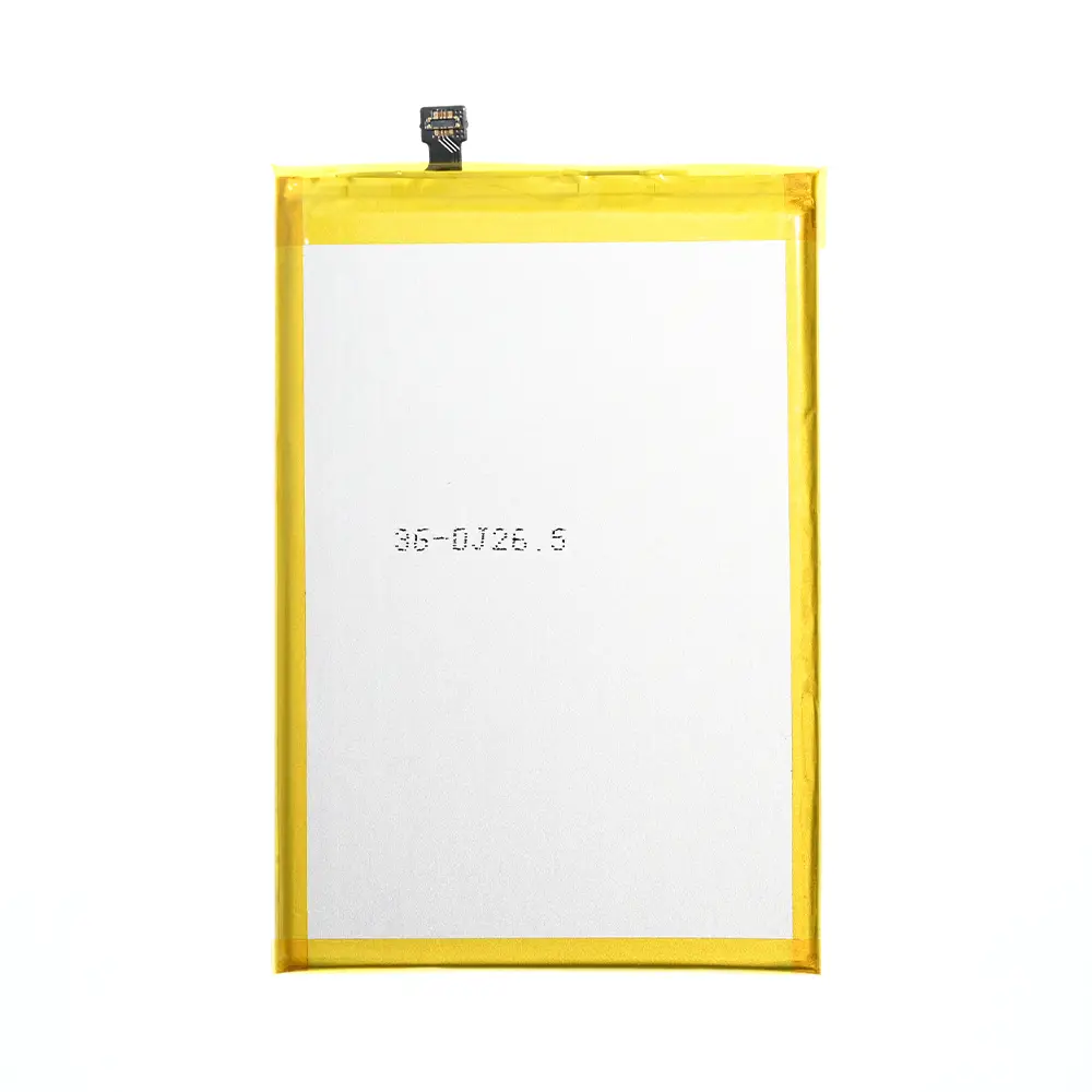 Baterija Deji za Xiaomi Redmi 9a(5000mah)bn56