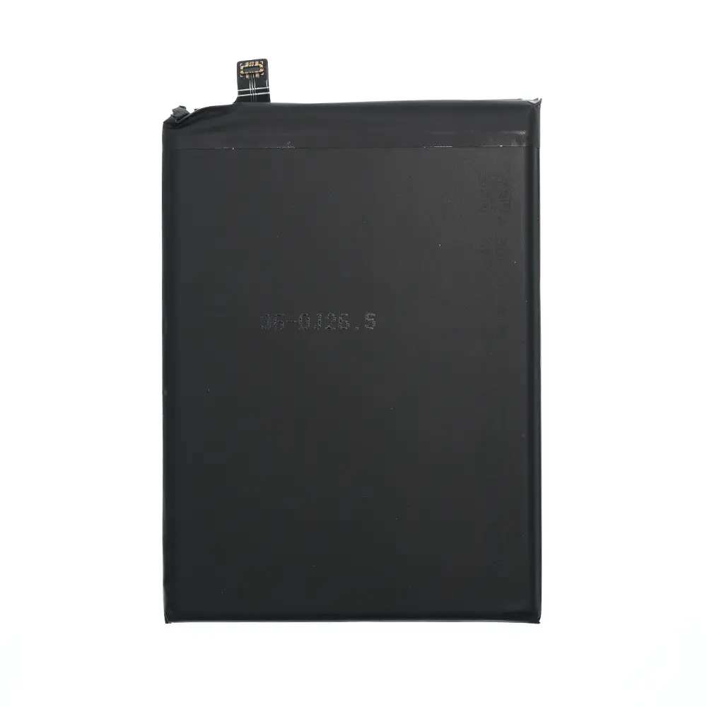 Baterija Deji za Xiaomi Redmi Note 10 4g(5000mah)bn59