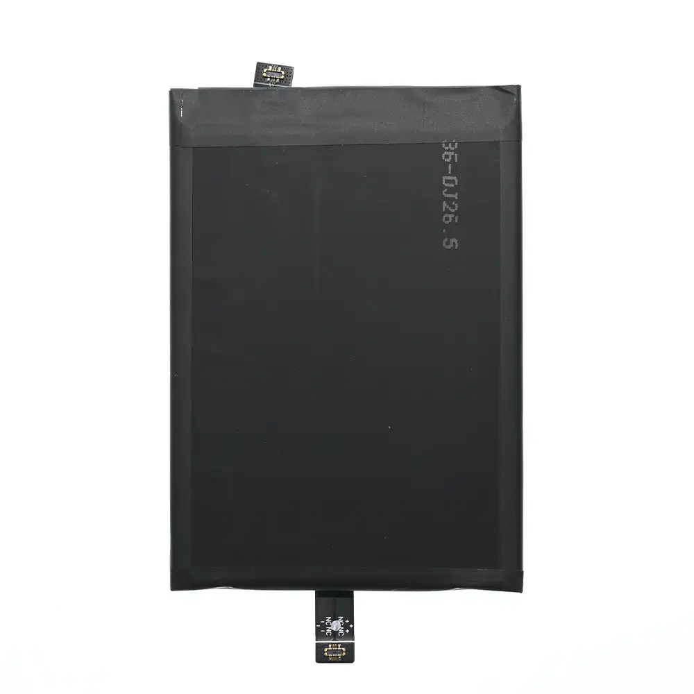 Baterija Deji za Xiaomi Redmi Note 10 Pro(5000mah)bm57