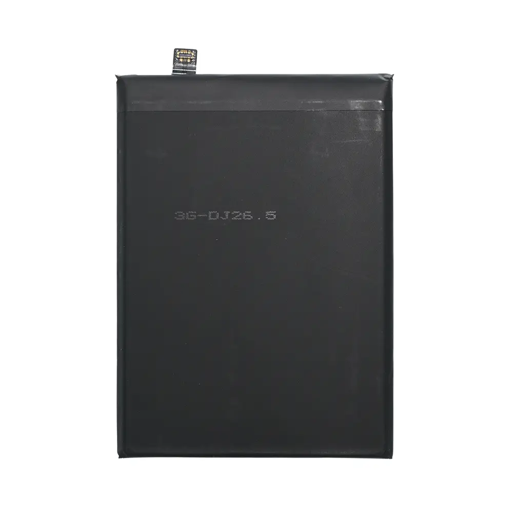 Baterija Deji za Xiaomi Redmi Note 11s(5000mah)bn5d