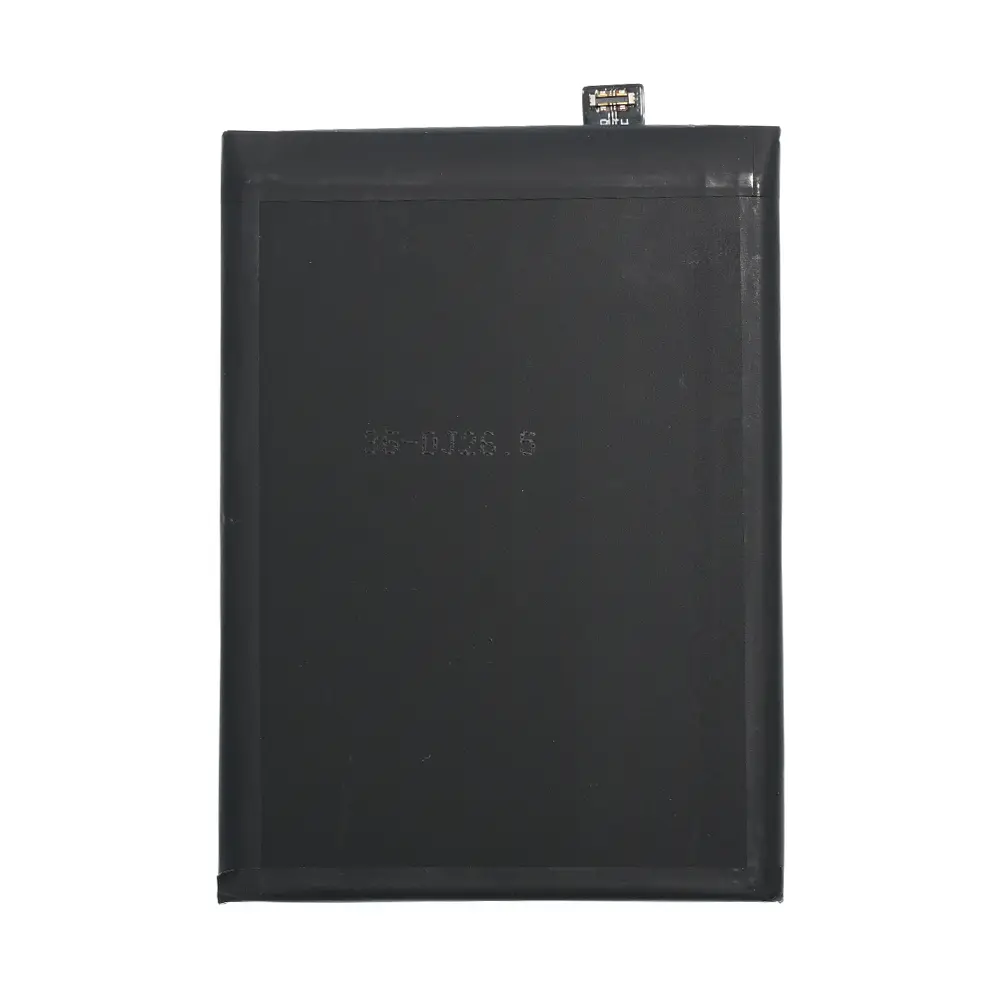 Baterija Deji za Xiaomi Redmi Note 9 Pro(4820mah)bm4w