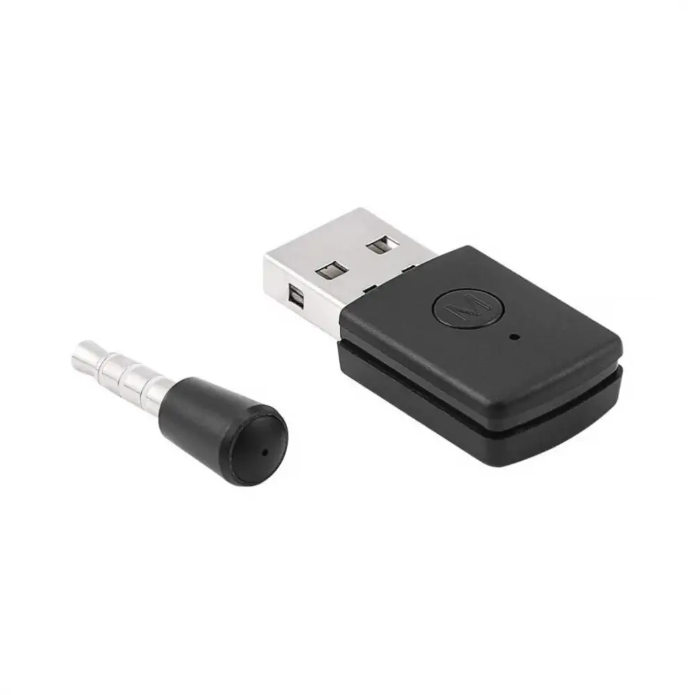 Bluetooth Adapter za Ps5/ps4