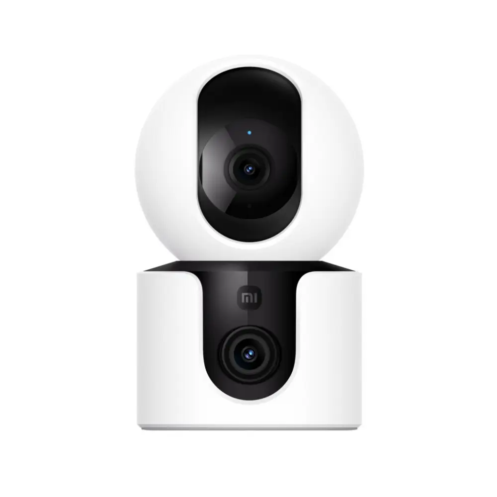 Kucna Sigurnosna Kamera Xiaomi Mi Smart C300 Dual EU