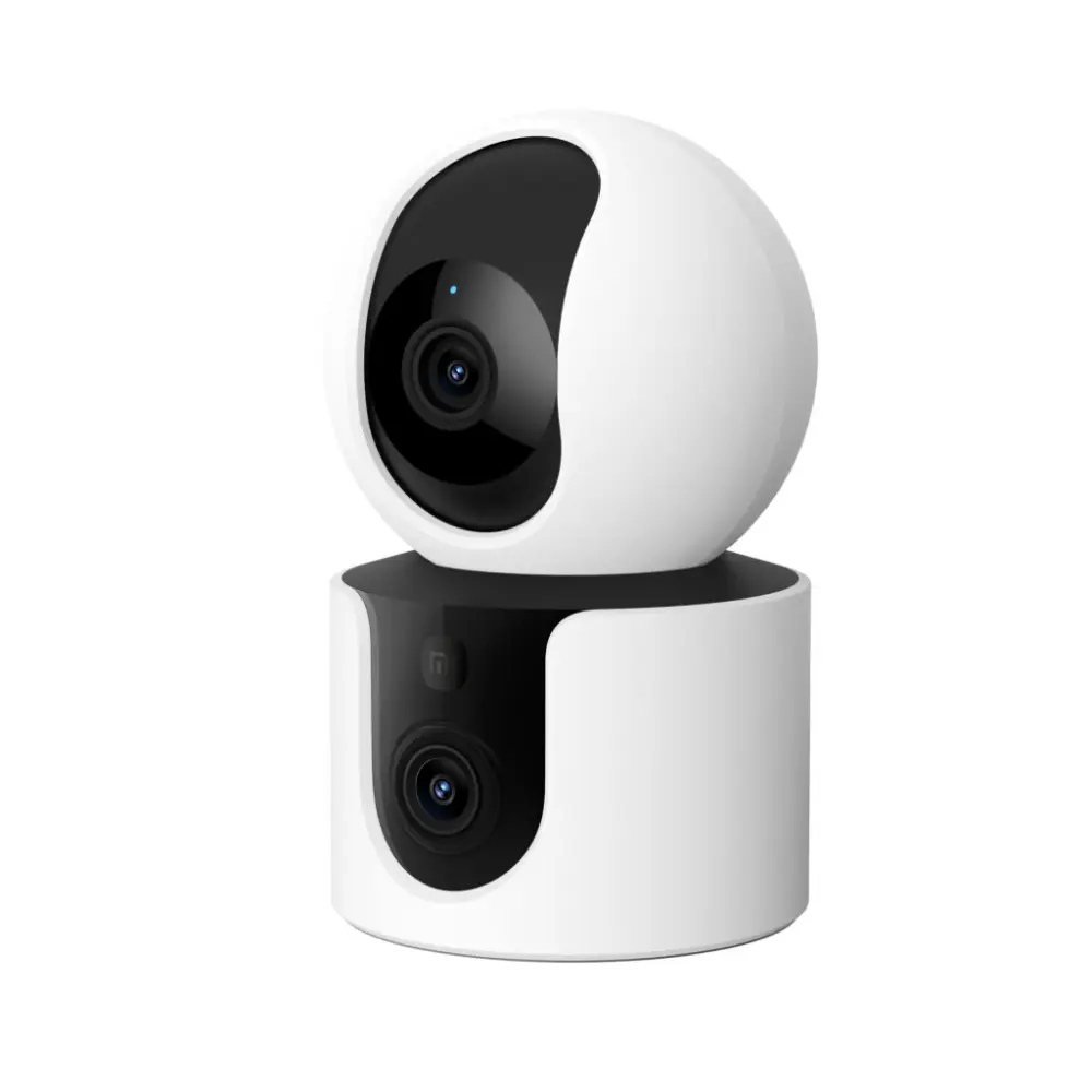 Kucna Sigurnosna Kamera Xiaomi Mi Smart C300 Dual EU