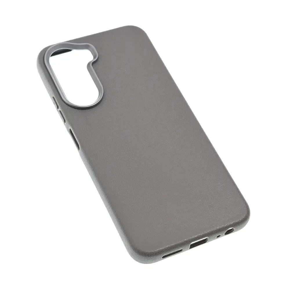 Torbica Elegant za Xiaomi Redmi A7 Pro Siva