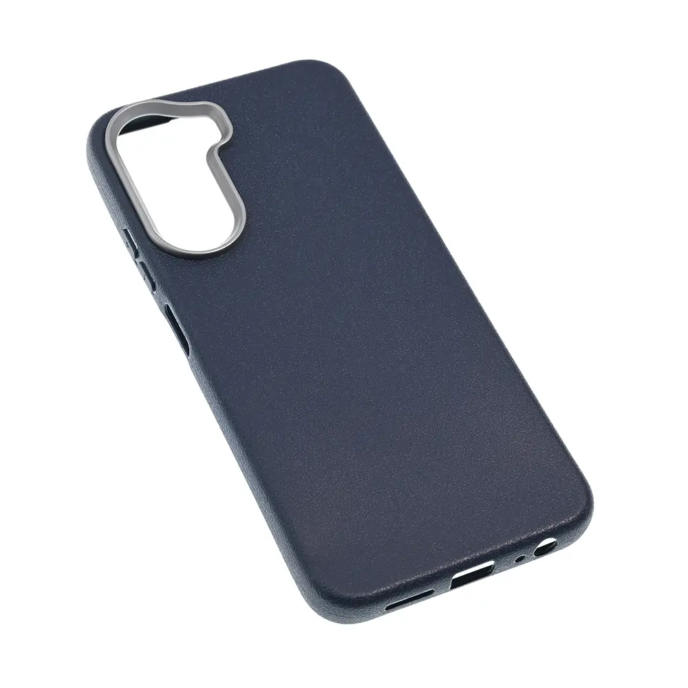 Torbica Elegant za Xiaomi Redmi A7 Pro Tamno Plava