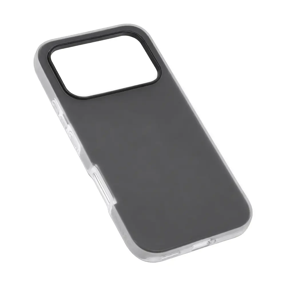 Torbica Sugar Pop za Honor 600 Crna