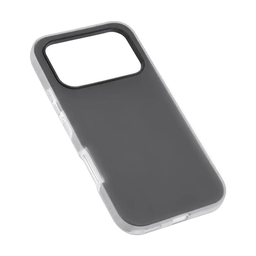 Torbica Sugar Pop za Honor 600 Pro Crna
