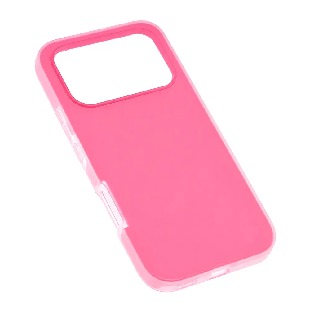 Torbica Sugar Pop za Honor 600 Pro Pink
