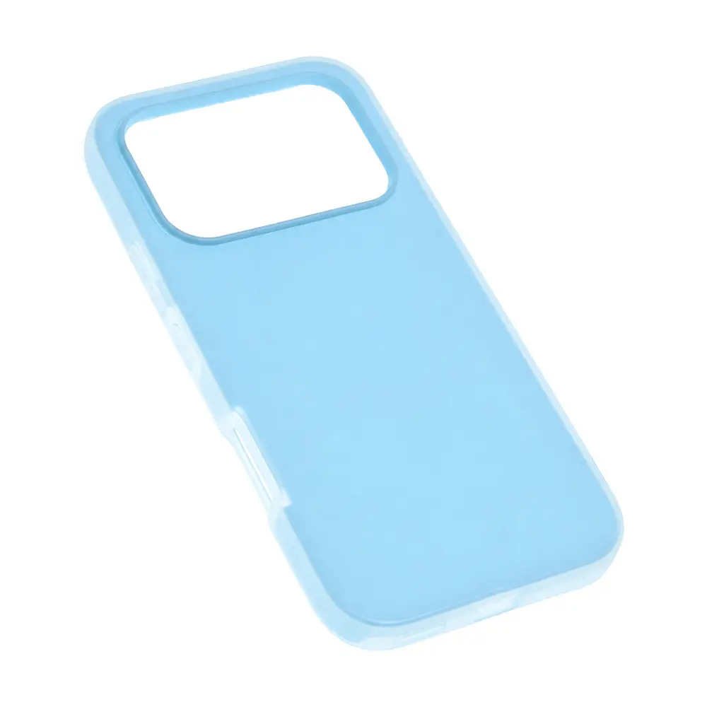 Torbica Sugar Pop za Honor 600 Pro Plava