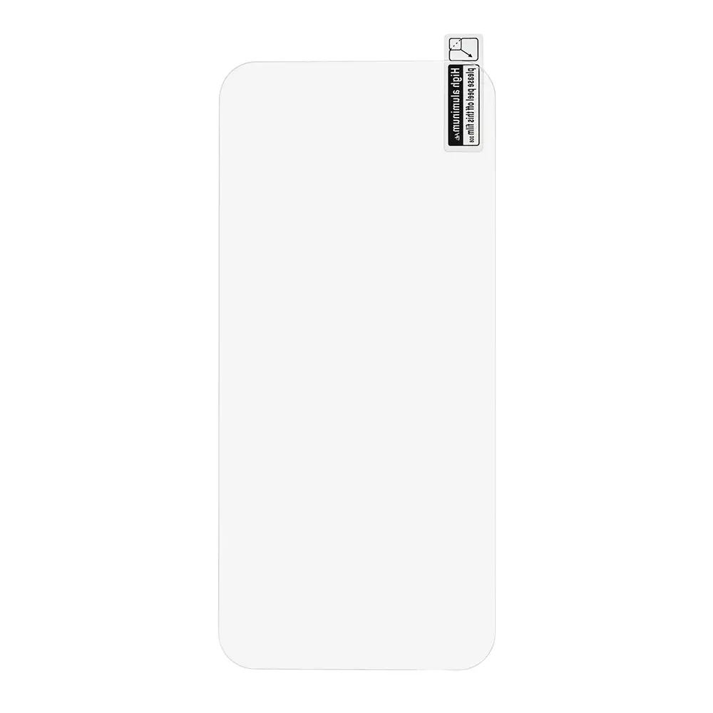 Zastitno Staklo Tempered Glass Plus za Xiaomi 17T