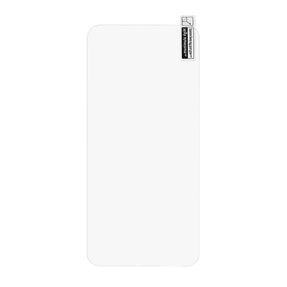 Zastitno Staklo Tempered Glass Plus za Xiaomi 17T Pro
