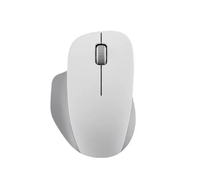 Xiaomi Mi Wireless Mis Comfort Edition Beli
