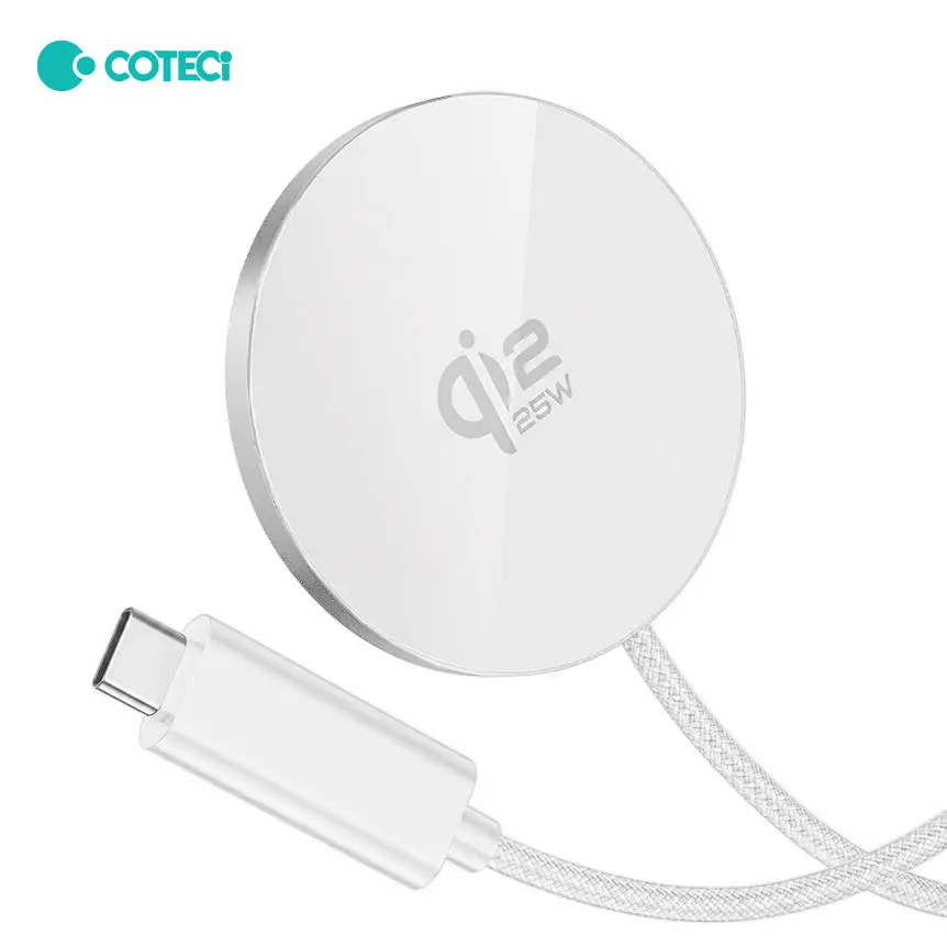 Oprema za Mobilni Telefon i Tablet