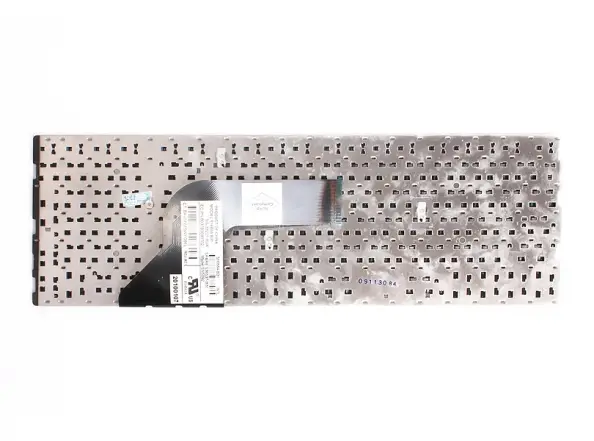 Tastatura za Laptop HP Probook 4515S Crna