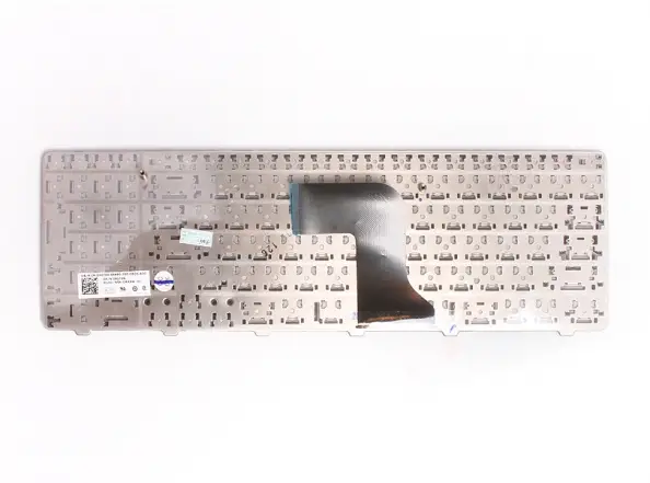 Tastatura za Laptop Dell Inspirion N5010 Crna