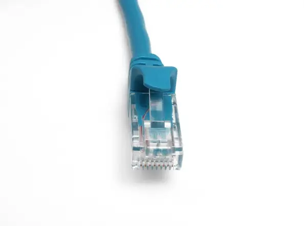 Kabl UTP CAT6 1M