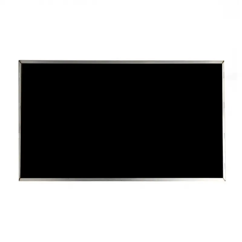LCD Panel 16.0" (ltn160at06) 1366x768 LED