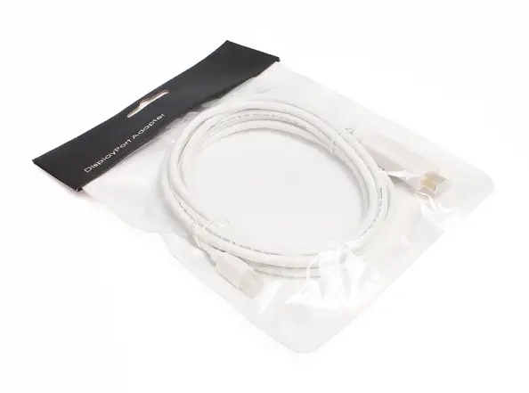 Kabl Mini DP M na HDMI M 3M
