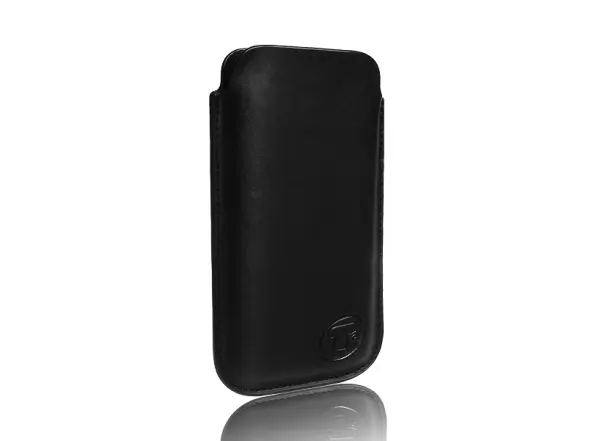 Torbica Teracell Slide+ za Samsung I9300 S3