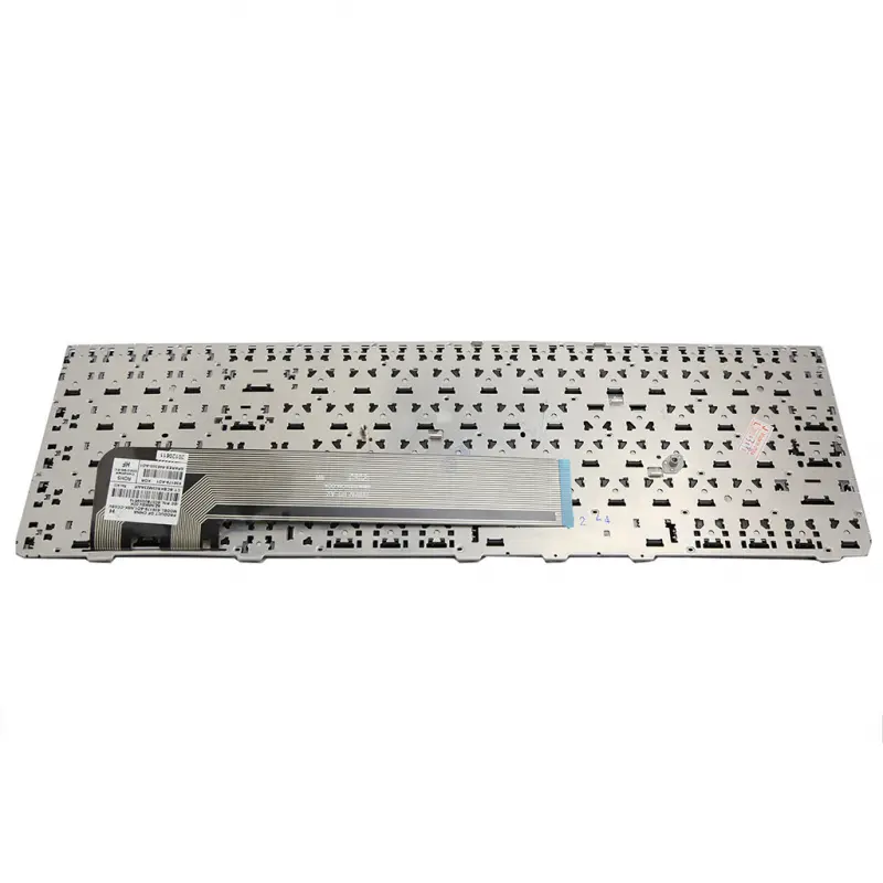 Tastatura za Laptop HP Probook 4530 Crna