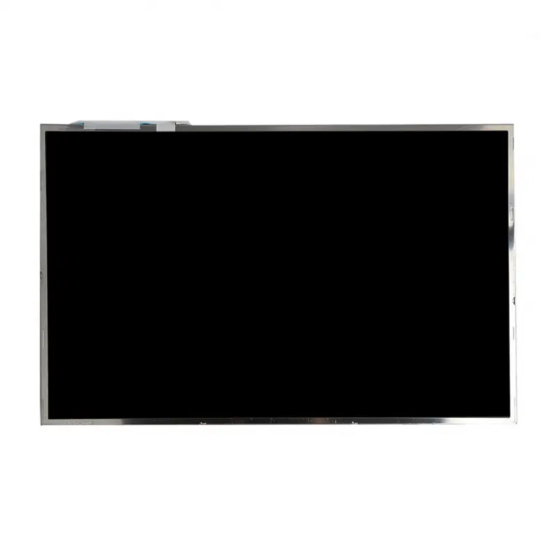 LCD Panel 17.1" (lp171w54 (tl)(r1)) 1440x900 CCFL Polovan