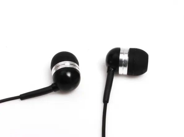 Handsfree Extreme za Samsung D800
