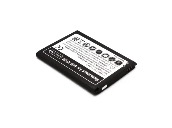 Baterija Teracell za Samsung N7100 Galaxy NOTE2