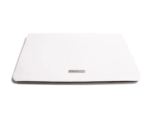 Torbica ZZ za Macbook 11" Bela