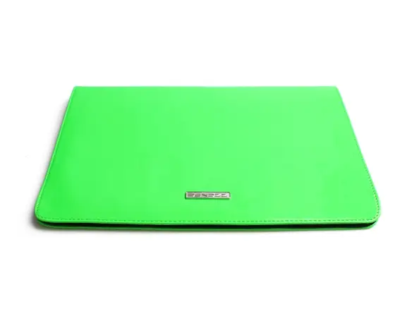 Torbica ZZ za Macbook 11" Zelena