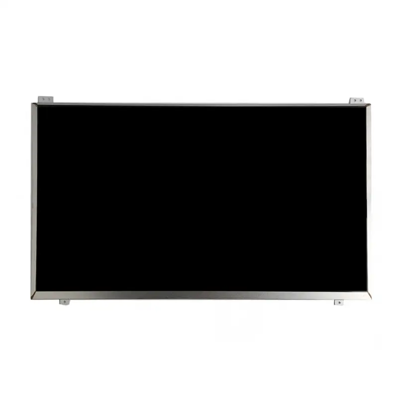 LCD Panel 15.6" (ltn156at19-001) 1366x768 Slim LED Levi Konektor 40 Pina