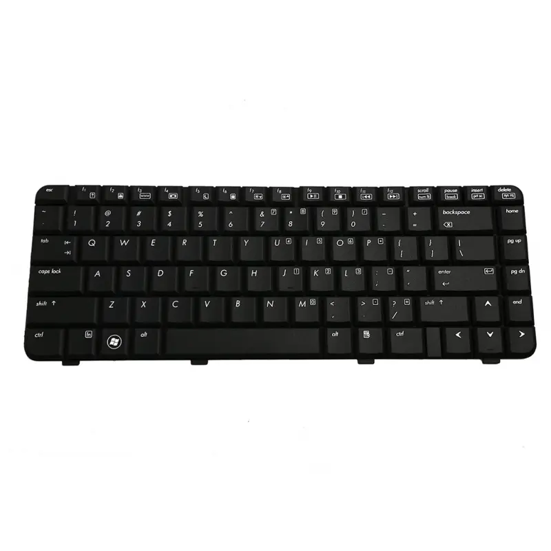 Tastatura za Laptop HP 6720S