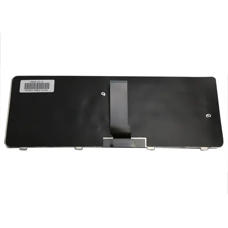 Tastatura za Laptop HP 6720S