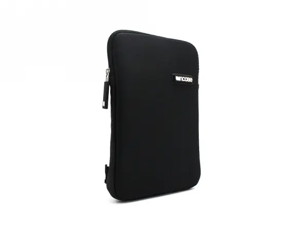 Torbica Incase Neopren za Ipad Mini Crna