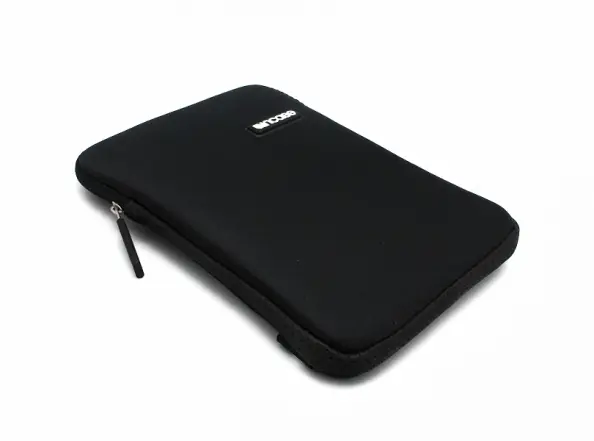 Torbica Incase Neopren za Ipad Mini Crna