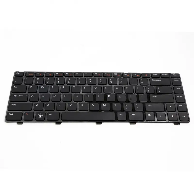 Tastatura za Laptop Dell N4110