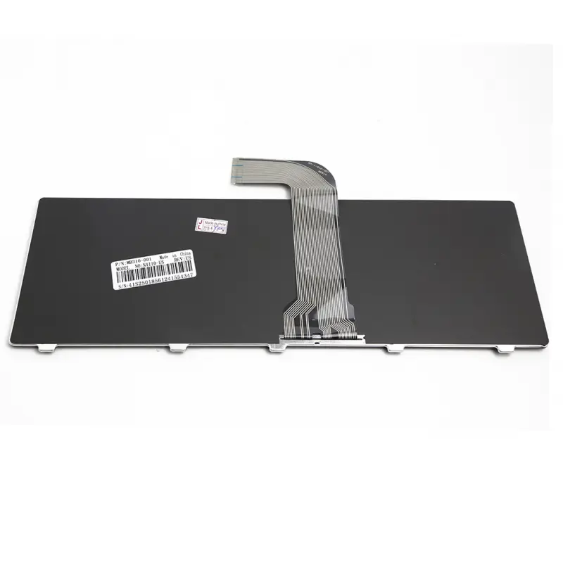 Tastatura za Laptop Dell N4110