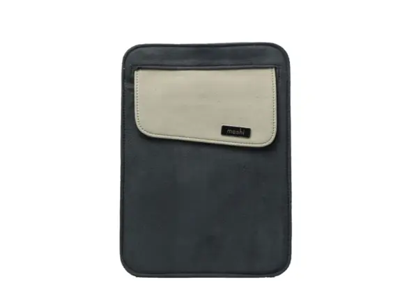 Torbica Moshi za Ipad Mini Siva