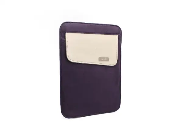 Torbica Moshi za Ipad Mini Ljubicasta