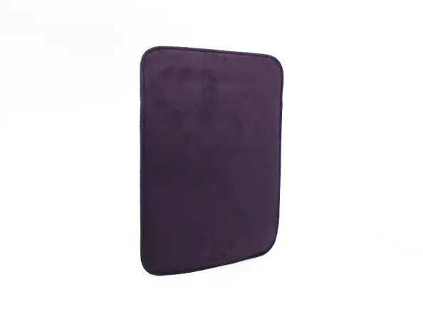 Torbica Moshi za Ipad Mini Ljubicasta