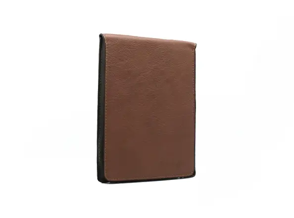 Torbica Flip Top za Ipad Mini Braon