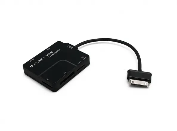 Citac Kartica za Galaxy Tab