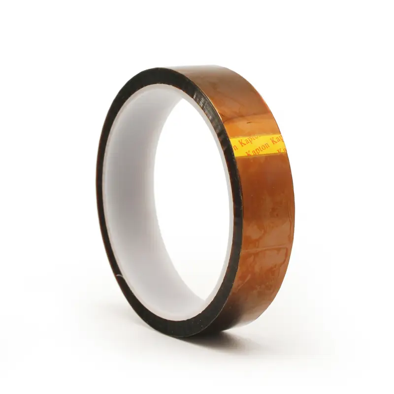 Termo Traka 20MM