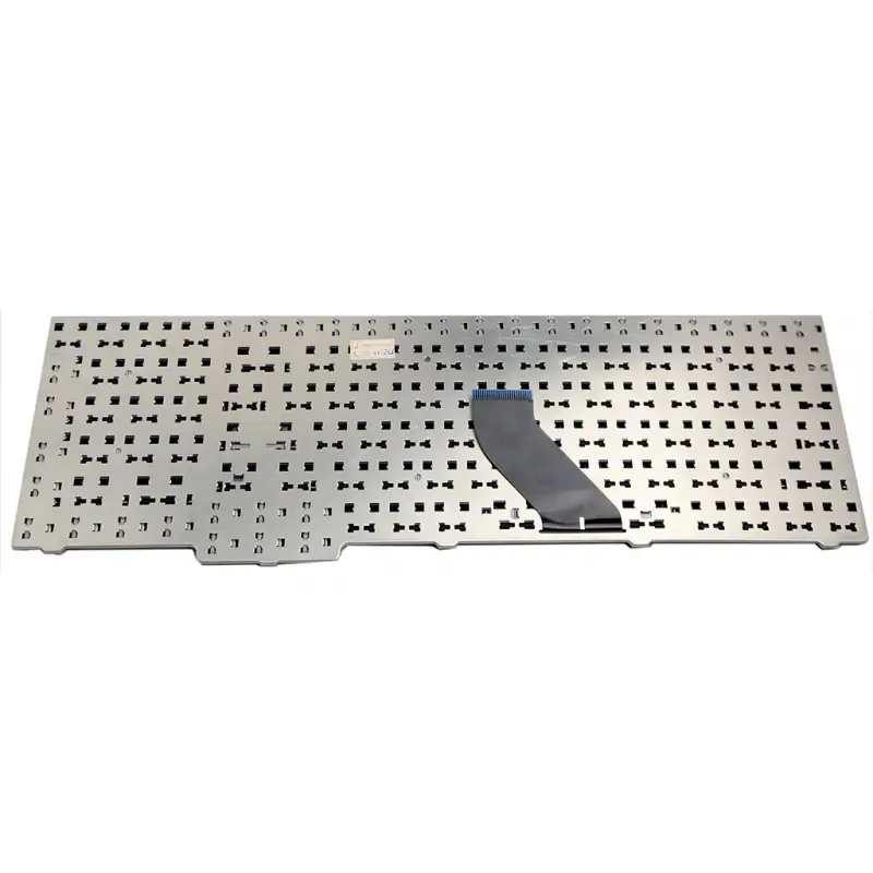 Tastatura za Laptop Acer Aspire 8530 8730 9920