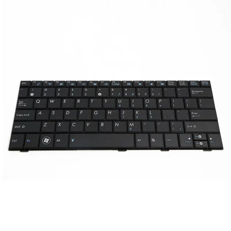 Tastatura za Laptop Asus EEE PC R101 / 1005H